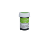 Mint Green Gel Color 1 oz.